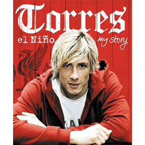 Torres