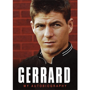 Gerrard